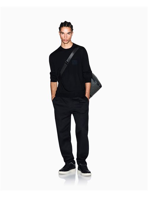  ARMANI EXCHANGE | XM001329AF11982/UC001